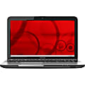Toshiba Satellite L855-S5138NR Notebook 1 thumbnail image