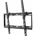 Manhattan Universal Flat-Panel TV Tilting Wall Mount - Supports One 32" - 55" Display up to 77 lbs - Heav - 460941 1 thumbnail image