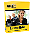 Barcode Maker - Box pack - 1 PC - CD - Win