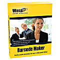 Barcode Maker - Box pack - 1 PC - CD - Win 1 thumbnail image