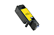 Office Depot® Remanufactured Yellow Toner Cartridge Replacement For Dell™ E525, ODE525Y 1 thumbnail image