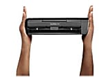 Kodak SCANMATE i940 - Document scanner - Dual CIS - Duplex -  - 600 dpi x 600 dpi - up to 20 ppm (mono)/up to 15 ppm (color) - 1960988 1 thumbnail image