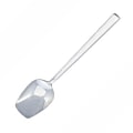 Walco Erik Stainless Steel Teaspoons, 6-3/8", Silver, Pack Of 12 Teaspoons 1 thumbnail image