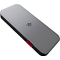 Lenovo Go Wireless Mobile Power Bank (10000 mAh -  - 40ALLG1WWW 1 thumbnail image