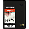 AT-A-GLANCE® Recycled Weekly Monthly Appointment Books 1 thumbnail image