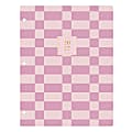 2027 Blue Sky Sophie Rose Monthly Planning Calendar, 8.5x11, Stapled, 158936 1 thumbnail image