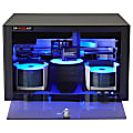 Primera Bravo XRP-Blu 4102 BD/DVD/CD Publisher 1 thumbnail image