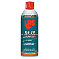 KB88 The Ultimate Penetrants, 13 oz, Aerosol Can 1 thumbnail image