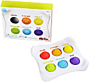 Fat Brain Toy Company Dimpl Duo, Multicolor 1 thumbnail image