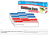 Carson-Dellosa Complete Common Core State Standard Kit, Grade 2