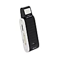 Vivitar USB 2.0 50-In-1 Card Reader 1 thumbnail image