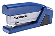 PaperPro™ inJOY™ 20 Compact Stapler, 1560, Assorted Colors