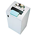 Ativa® 7-Sheet High-Security Shredder, V270HS Bundle White Glove Delivery 1 thumbnail image
