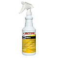 Betco® Symplicity™ Pro R Prewash Spotter, Fresh Scent, 32 Oz Bottle, Case Of 6 1 thumbnail image