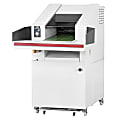 Ativa® 550-Sheet Cross-Cut Shredder, V500C Bundle White Glove Delivery 1 thumbnail image