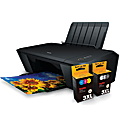 Kodak® Verité 55W Mega Eco Wireless Color InkJet Printer 1 thumbnail image