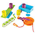 Learning Resources® Simple Machines Set 1 thumbnail image