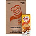 Nestle Coffee mate Liquid Creamer, Hazelnut Flavor, 50 Oz Single Serve, 200/Pack 1 thumbnail image