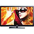 Philips 50" Widescreen HD LCD Television 1 thumbnail image