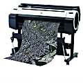 CANON IPF750 36" Printer 1 thumbnail image
