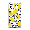 OTM Essentials Tough Edge Case For iPhone® 11, Lemons, OP-ACP-Z126A 1 thumbnail image