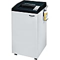 Fellowes® Powershred® C-525 50-Sheet Strip-Cut Shredder 1 thumbnail image
