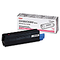 OKI® 42127402 Magenta Toner Cartridge 1 thumbnail image