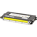 Ricoh Yellow Toner Cartridge - Laser - 1500 Page - Yellow