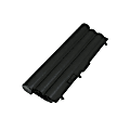 Total Micro - Notebook battery (equivalent to: IBM 57Y4186) - lithium ion - 9-cell - 8400 mAh -  - 57Y4186TM 1 thumbnail image