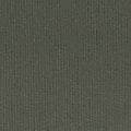 Foss Floors Ridgeline Peel & Stick Carpet Tiles, 24" x 24", Olive, Set Of 15 Tiles