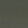 Foss Floors Ridgeline Peel & Stick Carpet Tiles, 24" x 24", Olive, Set Of 15 Tiles 1 thumbnail image