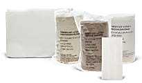 Medline Threeflex 3-Layer Bandage System Kit