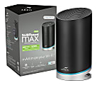 ARRIS SURFboard mAX Plus W30 Wireless-AX Tri-Band Router, 1001197