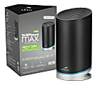 ARRIS SURFboard mAX Plus W30 Wireless-AX Tri-Band Router, 1001197 1 thumbnail image