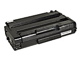 Ricoh PRT CRT SP3400HA Toner Cartridge, Black 1 thumbnail image