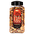 Utz® Pub Mix, 44 Oz 1 thumbnail image
