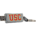 Centon 16GB Keychain V2 USB 2.0 USC