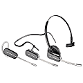 Plantronics® Savi™ 440 Wireless PC Headset System 1 thumbnail image
