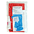 Unimed Economy Emergency Spill Kit