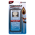 VELCRO® Brand Removable Hanging Strips And Coins Combination Package 1 thumbnail image