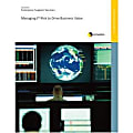 Symantec Platinum Support Premium - 1 Year - Service 1 thumbnail image