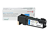 Xerox® 6140 Cyan Toner Cartridge, 106R01477