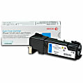 Xerox® 6140 Cyan Toner Cartridge, 106R01477 1 thumbnail image