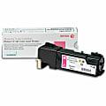 Xerox® 6140 Magenta Toner Cartridge, 106R01478 1 thumbnail image