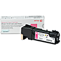 Xerox® 6140 Magenta Toner Cartridge, 106R01478