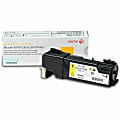 Xerox® 6140 Yellow Toner Cartridge, 106R01479 1 thumbnail image