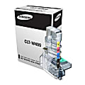 Samsung Waste Toner Cartridge 1 thumbnail image