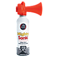 Falcon® Mighty Sonic Lightweight Safety Horn, 8 Oz. 1 thumbnail image