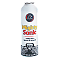Falcon® Mighty Sonic Safety Horn Refill, 8 Oz. 1 thumbnail image