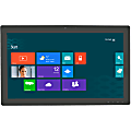 Planar Helium PCT2785 27" LCD Touch Screen Monitor 1 thumbnail image